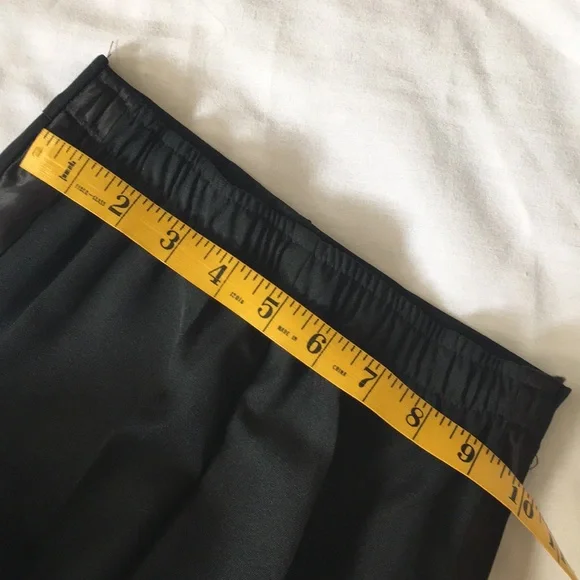 Boys Vintage Tuxedo Tail Coat Suit 6